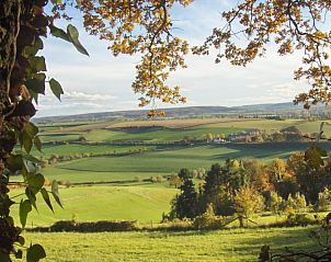 Verblijf 390593 - Bijzondere overnachtingen Zuid Limburg - Frensjerhofke