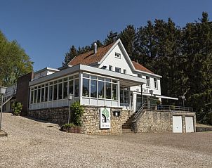 Verblijf 390885 - Bed and breakfast Zuid Limburg - de Heek