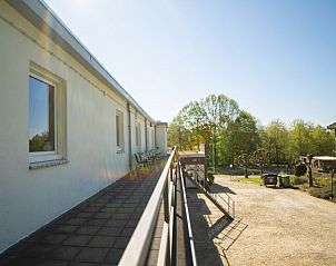 Verblijf 390885 - Bed and breakfast Zuid Limburg - de Heek