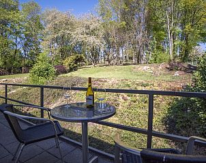 Verblijf 390885 - Bed and breakfast Zuid Limburg - de Heek