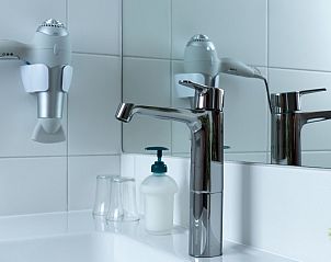 Verblijf 390885 - Bed and breakfast Zuid Limburg - de Heek