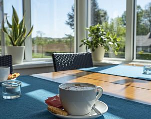 Verblijf 390885 - Bed and breakfast Zuid Limburg - de Heek