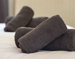 Verblijf 390885 - Bed and breakfast Zuid Limburg - de Heek