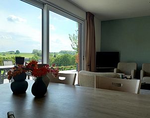 Verblijf 391101 - Vakantiewoning Zuid Limburg - Domein Hellebeuk