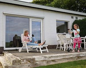 Verblijf 391101 - Vakantiewoning Zuid Limburg - Domein Hellebeuk