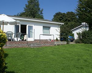 Verblijf 391101 - Vakantiewoning Zuid Limburg - Domein Hellebeuk