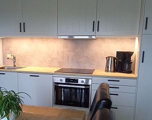 Verblijf 391101 - Vakantiewoning Zuid Limburg - Domein Hellebeuk