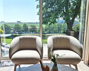 Verblijf 391101 - Vakantiewoning Zuid Limburg - Domein Hellebeuk