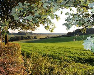 Verblijf 391101 - Vakantiewoning Zuid Limburg - Domein Hellebeuk