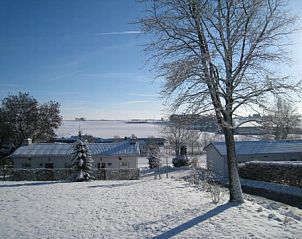 Verblijf 391101 - Vakantiewoning Zuid Limburg - Domein Hellebeuk