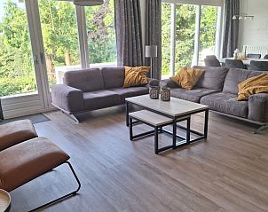 Verblijf 391101 - Vakantiewoning Zuid Limburg - Domein Hellebeuk