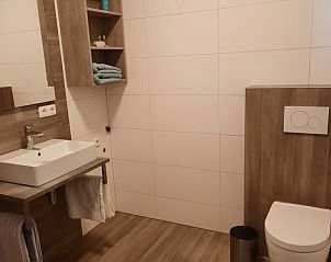 Verblijf 391101 - Vakantiewoning Zuid Limburg - Domein Hellebeuk