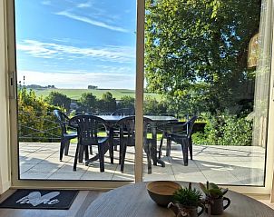 Verblijf 391101 - Vakantiewoning Zuid Limburg - Domein Hellebeuk