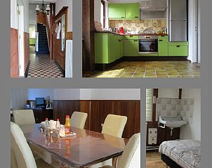 Verblijf 391418 - Vakantiewoning Zuid Limburg - Huize Rumpen Brunssum