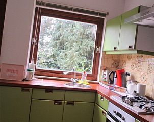 Verblijf 391418 - Vakantiewoning Zuid Limburg - Huize Rumpen Brunssum