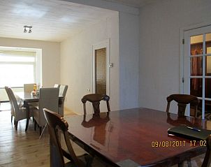 Verblijf 391418 - Vakantiewoning Zuid Limburg - Huize Rumpen Brunssum