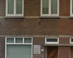 Verblijf 391418 - Vakantiewoning Zuid Limburg - Huize Rumpen Brunssum