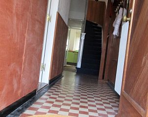 Verblijf 391418 - Vakantiewoning Zuid Limburg - Huize Rumpen Brunssum