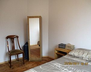 Verblijf 391418 - Vakantiewoning Zuid Limburg - Huize Rumpen Brunssum