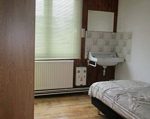 Verblijf 391418 - Vakantiewoning Zuid Limburg - Huize Rumpen Brunssum