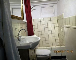 Verblijf 391418 - Vakantiewoning Zuid Limburg - Huize Rumpen Brunssum