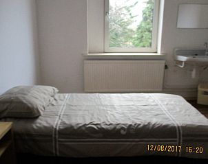 Verblijf 391418 - Vakantiewoning Zuid Limburg - Huize Rumpen Brunssum