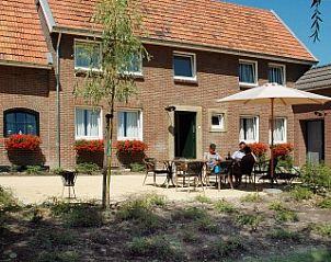 Verblijf 391601 - Vakantiewoning Zuid Limburg - Inkelshoeve a gen Bongerd