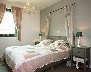 Verblijf 391601 - Vakantiewoning Zuid Limburg - Inkelshoeve a gen Bongerd