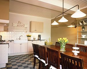 Verblijf 391601 - Vakantiewoning Zuid Limburg - Inkelshoeve a gen Bongerd