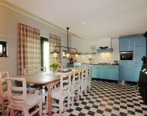 Verblijf 391601 - Vakantiewoning Zuid Limburg - Inkelshoeve a gen Bongerd