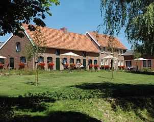 Verblijf 391601 - Vakantiewoning Zuid Limburg - Inkelshoeve a gen Bongerd