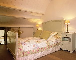 Verblijf 391601 - Vakantiewoning Zuid Limburg - Inkelshoeve a gen Bongerd