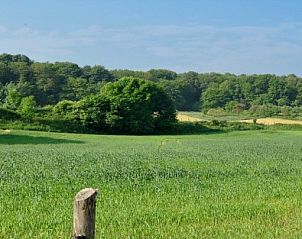 Verblijf 391703 - Vakantiewoning Zuid Limburg - Hoeve Nelderhof