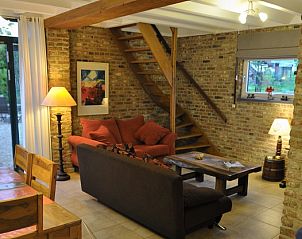 Verblijf 391703 - Vakantiewoning Zuid Limburg - Hoeve Nelderhof