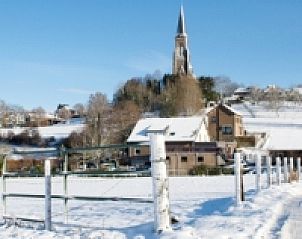 Verblijf 391703 - Vakantiewoning Zuid Limburg - Hoeve Nelderhof