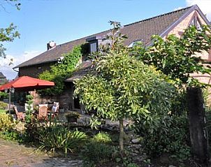 Verblijf 391703 - Vakantiewoning Zuid Limburg - Hoeve Nelderhof