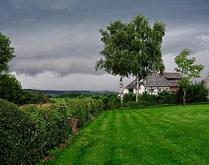 Verblijf 391703 - Vakantiewoning Zuid Limburg - Hoeve Nelderhof