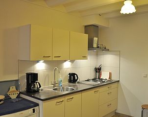 Verblijf 391703 - Vakantiewoning Zuid Limburg - Hoeve Nelderhof