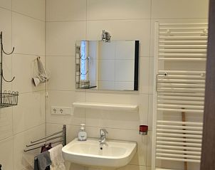 Verblijf 391703 - Vakantiewoning Zuid Limburg - Hoeve Nelderhof