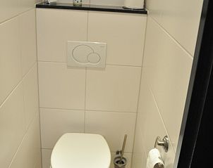 Verblijf 391703 - Vakantiewoning Zuid Limburg - Hoeve Nelderhof