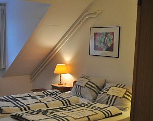 Verblijf 391703 - Vakantiewoning Zuid Limburg - Hoeve Nelderhof