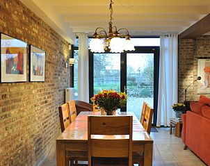 Verblijf 391703 - Vakantiewoning Zuid Limburg - Hoeve Nelderhof