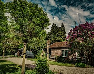 Verblijf 391801 - Bungalow Zuid Limburg - Bungalowpark Remar