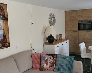 Verblijf 391801 - Bungalow Zuid Limburg - Bungalowpark Remar