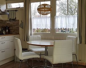 Verblijf 391801 - Bungalow Zuid Limburg - Bungalowpark Remar