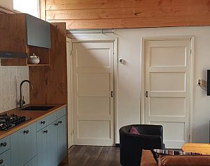 Verblijf 391801 - Bungalow Zuid Limburg - Bungalowpark Remar