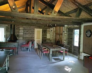 Verblijf 391801 - Bungalow Zuid Limburg - Bungalowpark Remar