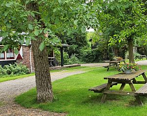 Verblijf 391801 - Bungalow Zuid Limburg - Bungalowpark Remar