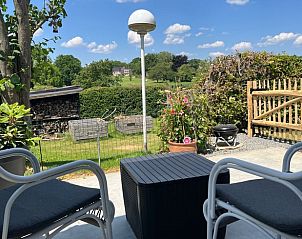 Verblijf 392204 - Vakantiewoning Zuid Limburg - Huisje in Banholt