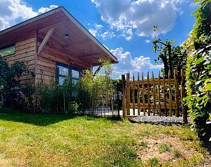 Verblijf 392204 - Vakantiewoning Zuid Limburg - Huisje in Banholt